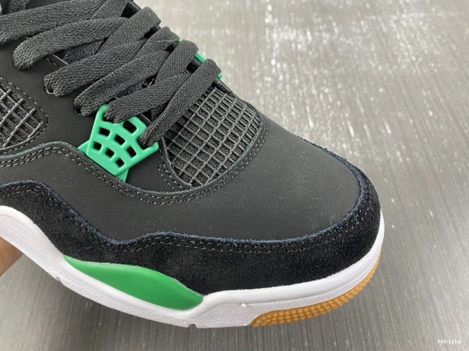 Cheap TB SB DR5415-030 Jordan 4 Retro 0714